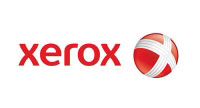 Xerox Phaser 560 Toner (016153600X)